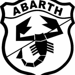 abarth club worldwide