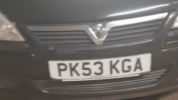 PK53KGA